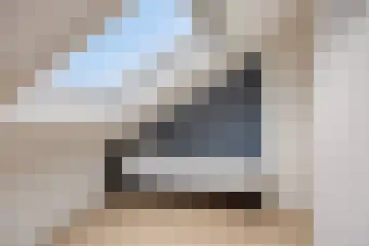 Kajak 7 Veenendaal thumbnail 33