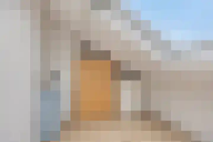 Kajak 7 Veenendaal thumbnail 34