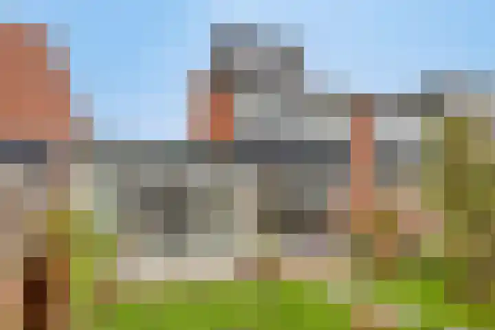 Kajak 7 Veenendaal thumbnail 35