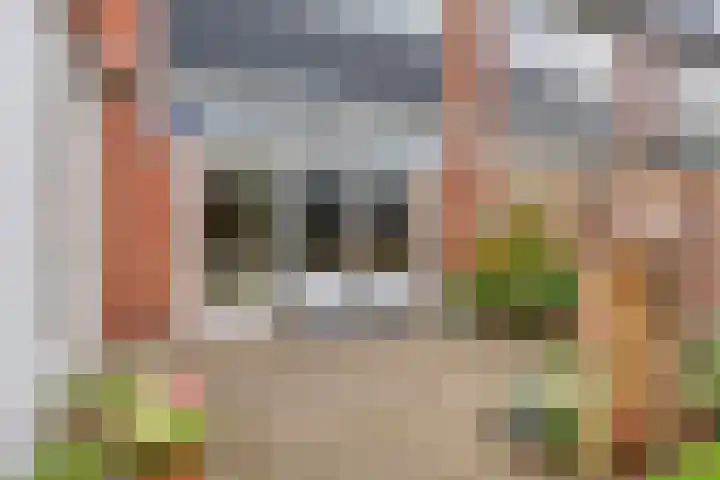 Kajak 7 Veenendaal thumbnail 36