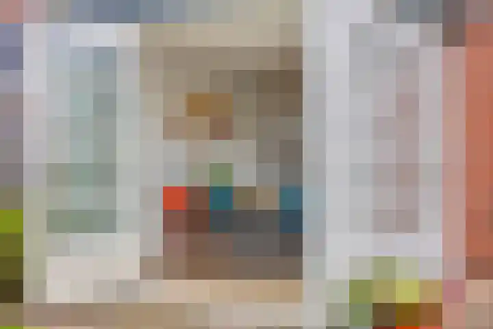Kajak 7 Veenendaal thumbnail 39