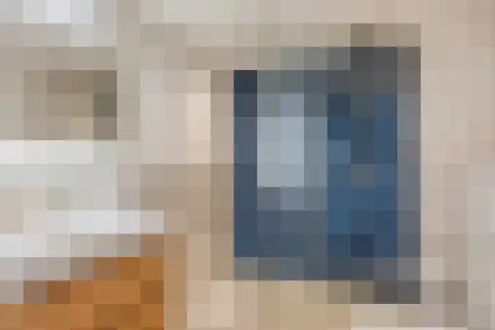 Kajak 7 Veenendaal thumbnail 4