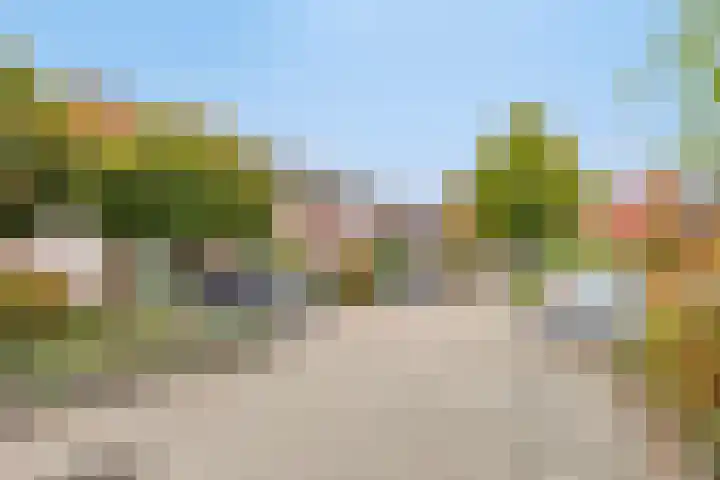 Kajak 7 Veenendaal thumbnail 40