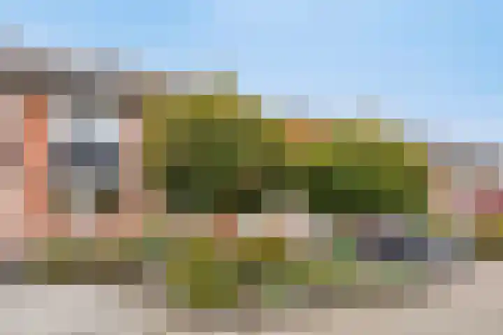 Kajak 7 Veenendaal thumbnail 41