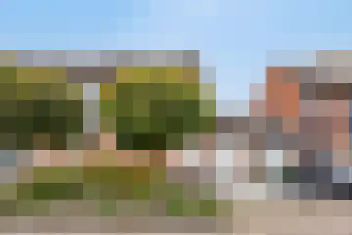 Kajak 7 Veenendaal thumbnail 6