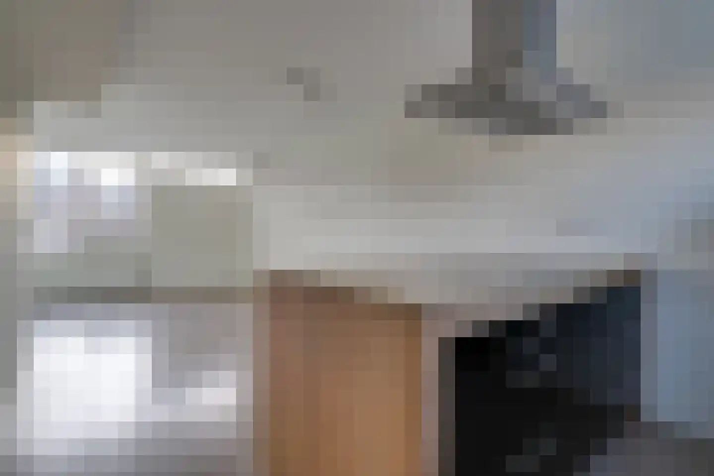 Kajakstraat 1 Alkmaar thumbnail 10