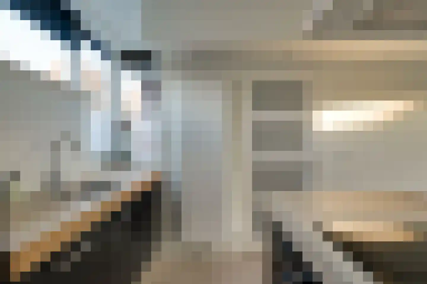 Kajakstraat 1 Alkmaar thumbnail 11