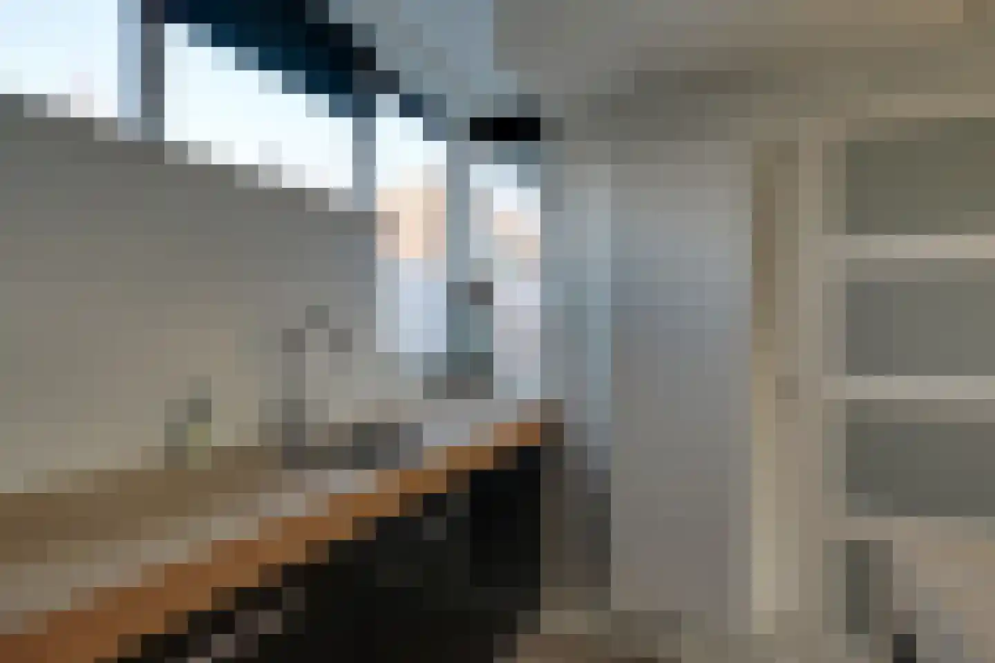 Kajakstraat 1 Alkmaar thumbnail 12