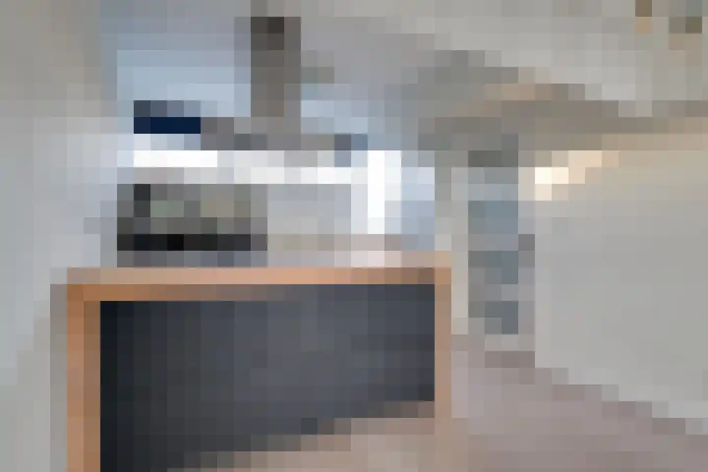 Kajakstraat 1 Alkmaar thumbnail 13