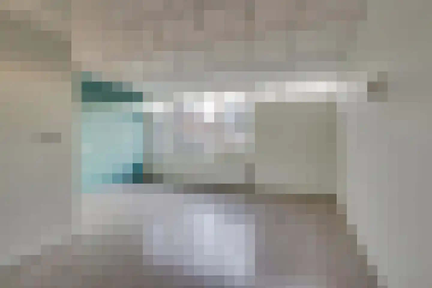 Kajakstraat 1 Alkmaar thumbnail 14