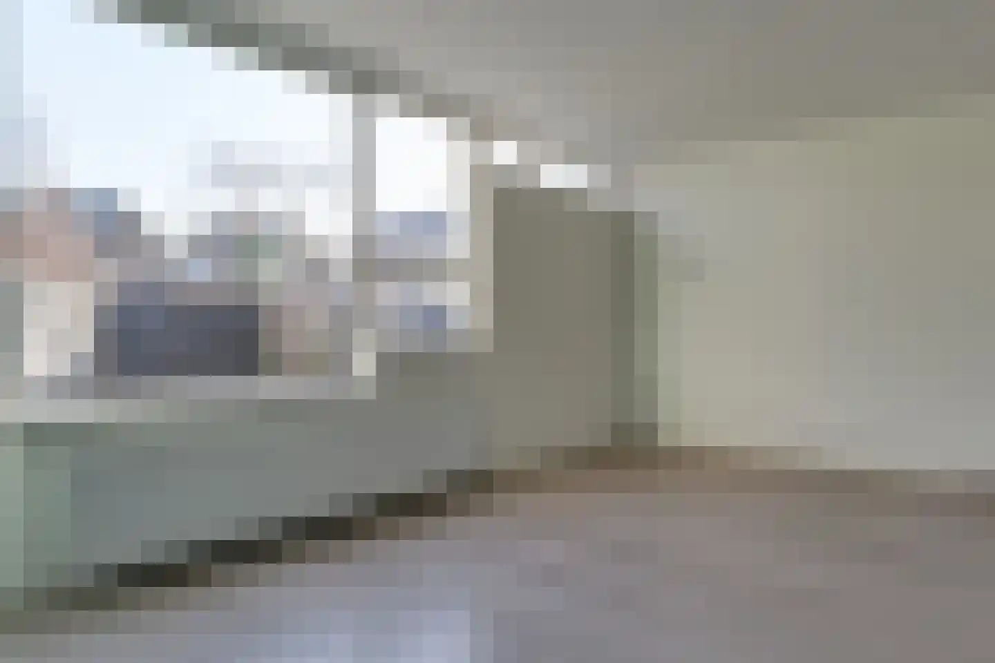 Kajakstraat 1 Alkmaar thumbnail 15