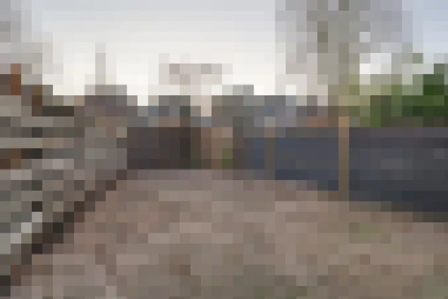 Kajakstraat 1 Alkmaar thumbnail 16