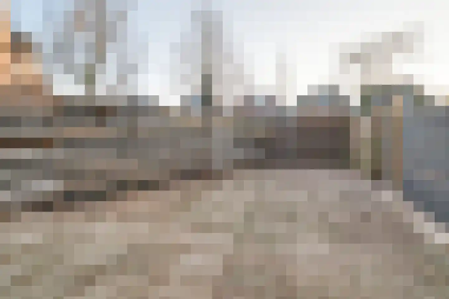 Kajakstraat 1 Alkmaar thumbnail 17