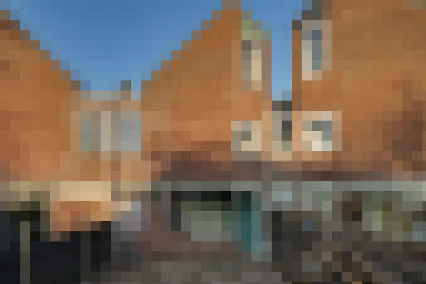Kajakstraat 1 Alkmaar thumbnail 18
