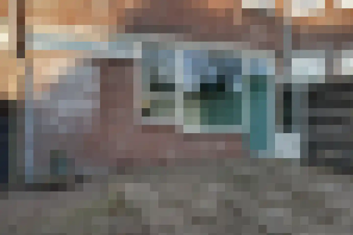 Kajakstraat 1 Alkmaar thumbnail 19