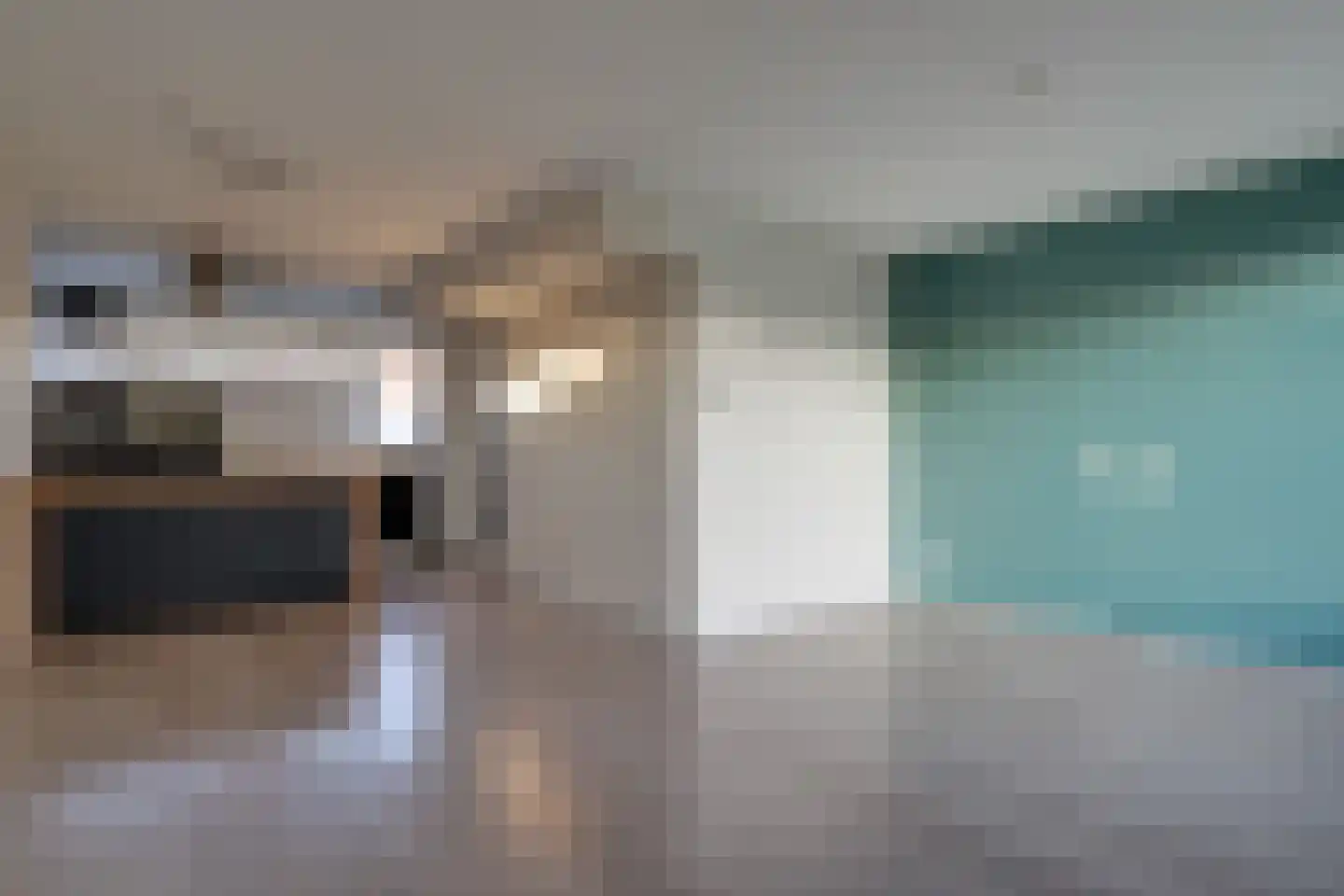 Kajakstraat 1 Alkmaar thumbnail 21