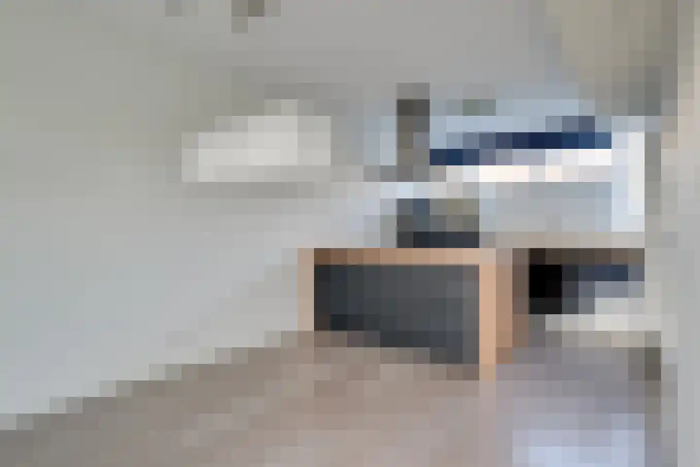 Kajakstraat 1 Alkmaar thumbnail 22