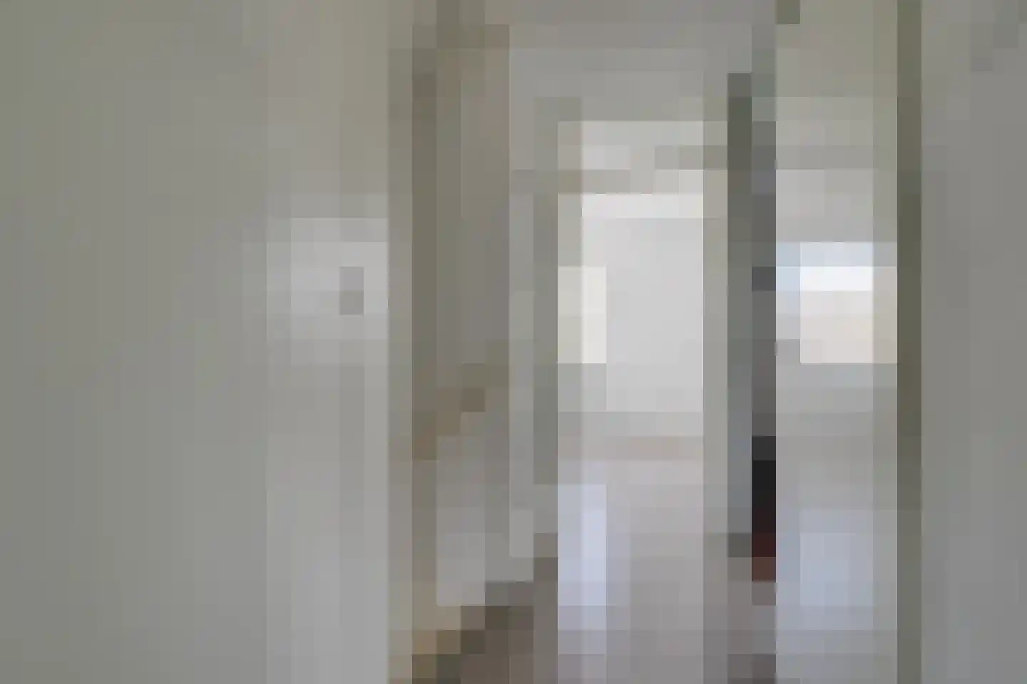 Kajakstraat 1 Alkmaar thumbnail 23