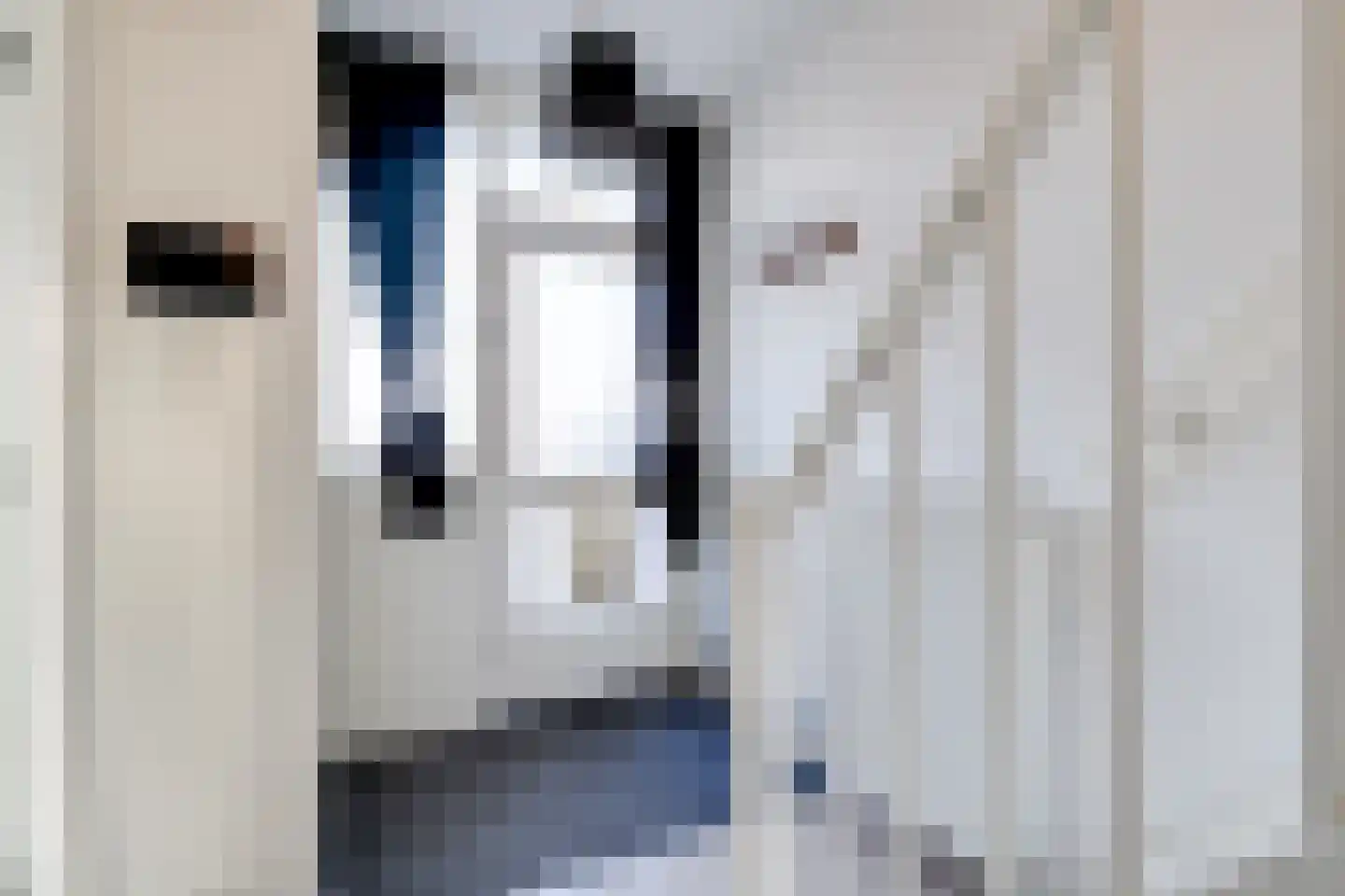 Kajakstraat 1 Alkmaar thumbnail 23