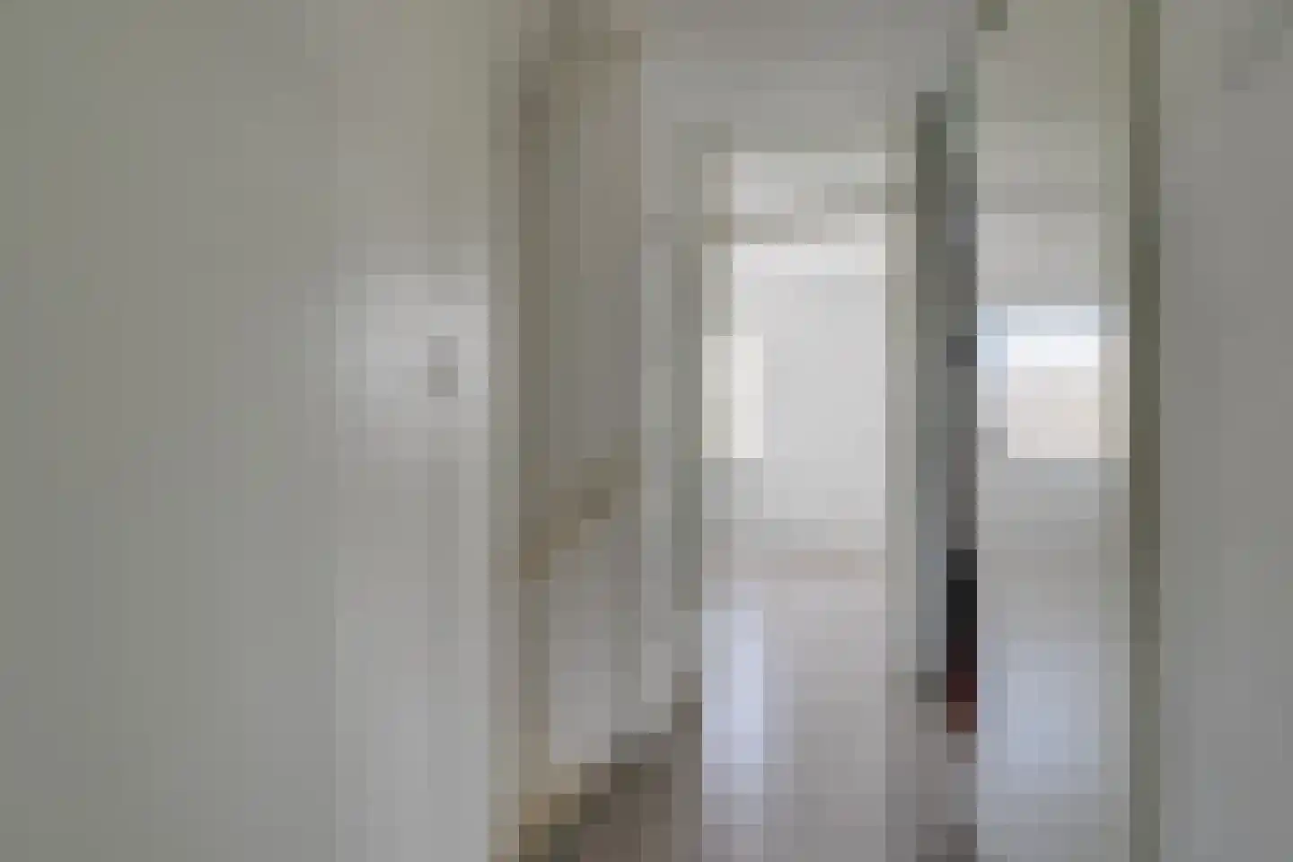 Kajakstraat 1 Alkmaar thumbnail 24