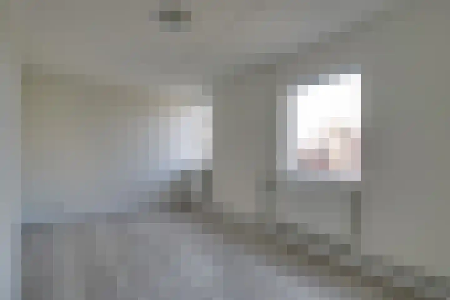 Kajakstraat 1 Alkmaar thumbnail 26