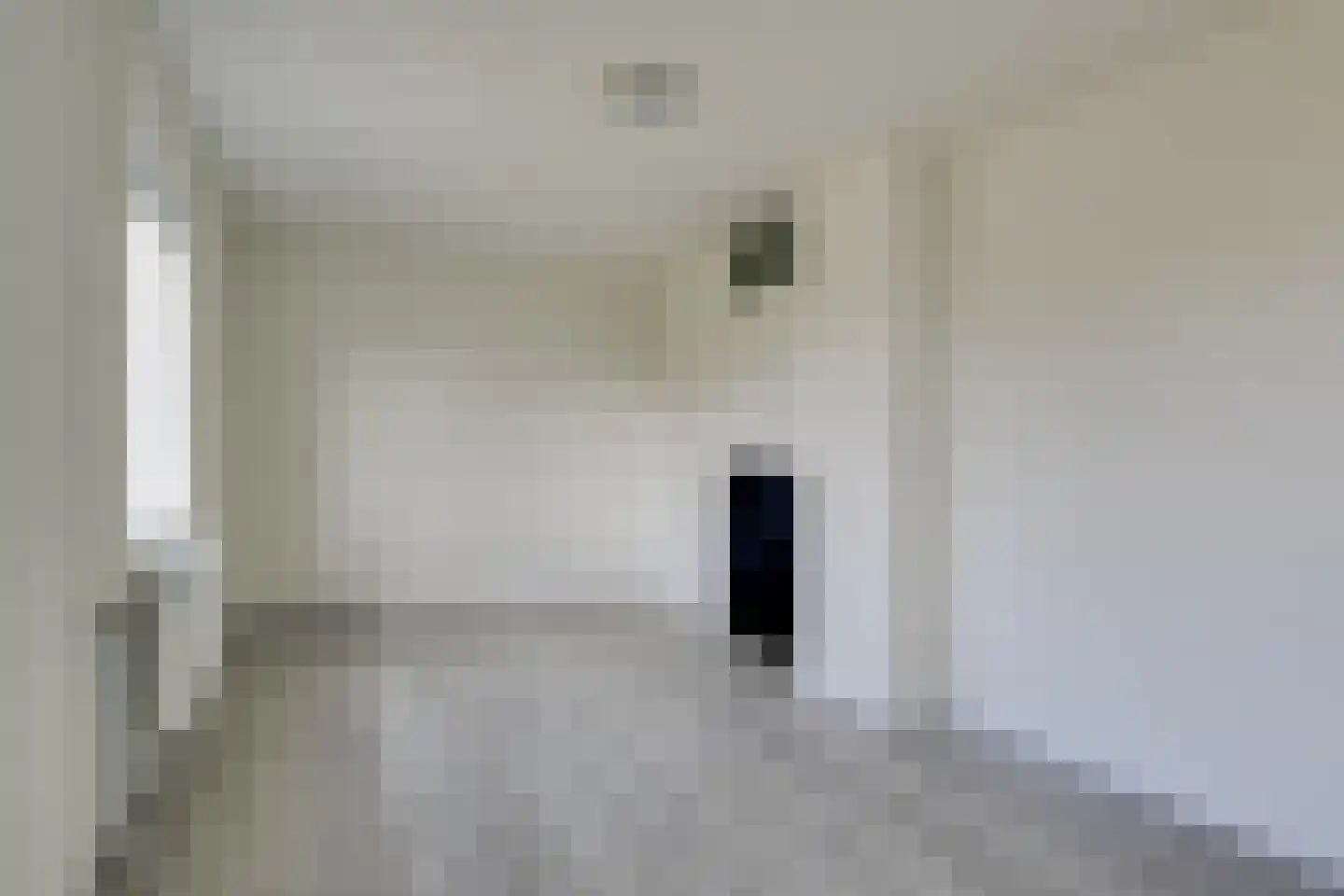 Kajakstraat 1 Alkmaar thumbnail 27