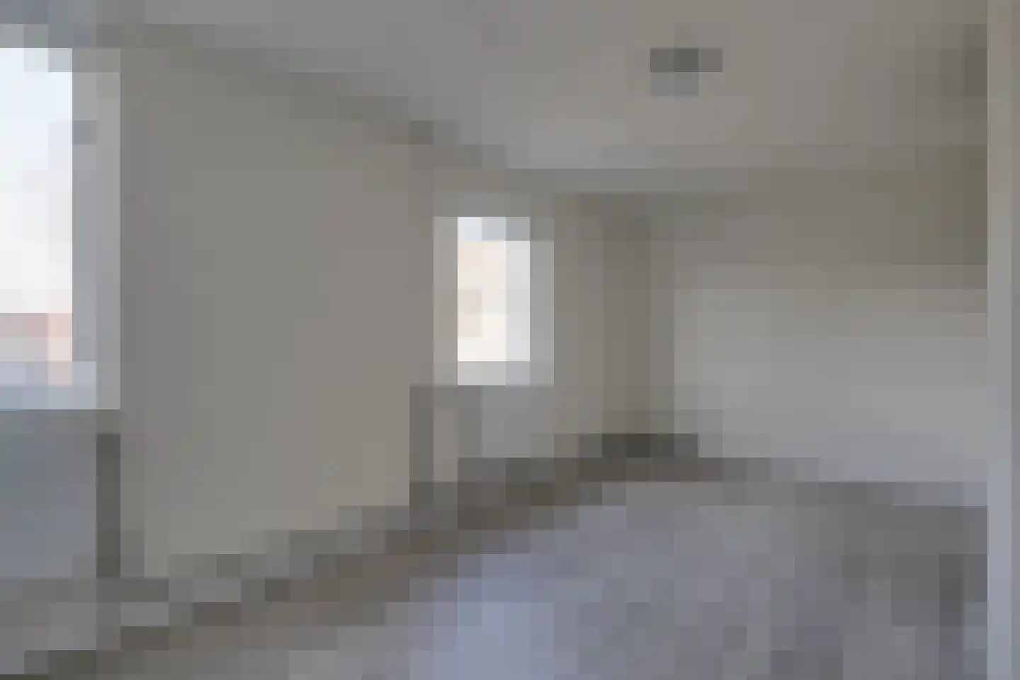 Kajakstraat 1 Alkmaar thumbnail 27