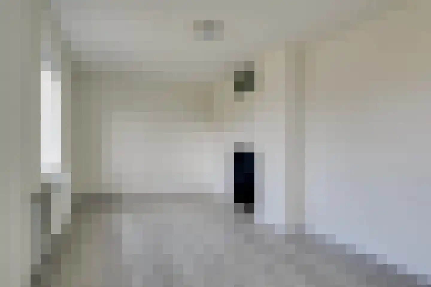 Kajakstraat 1 Alkmaar thumbnail 28