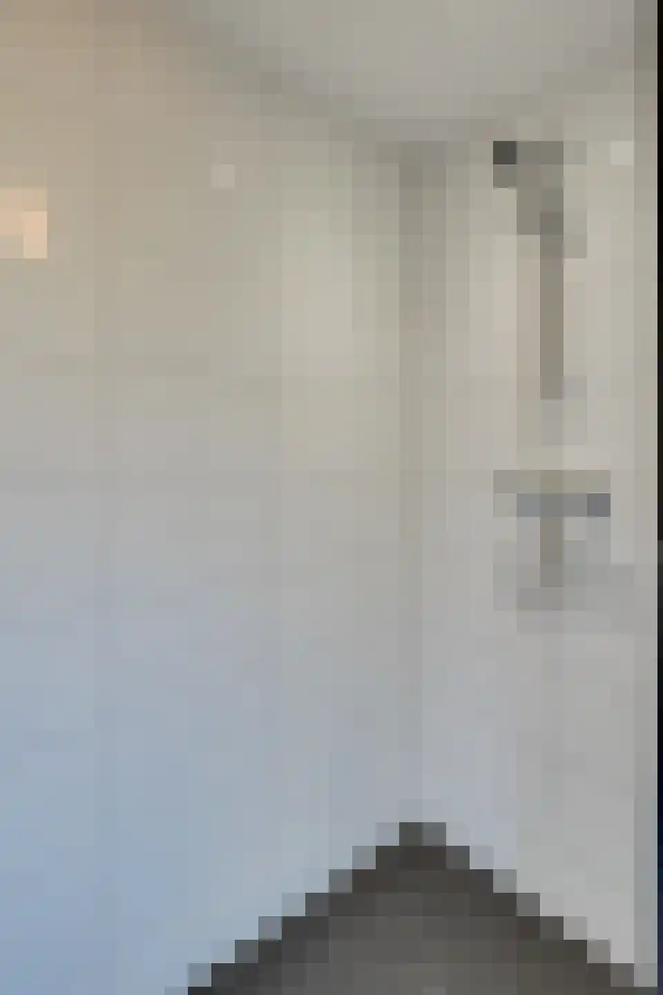 Kajakstraat 1 Alkmaar thumbnail 31