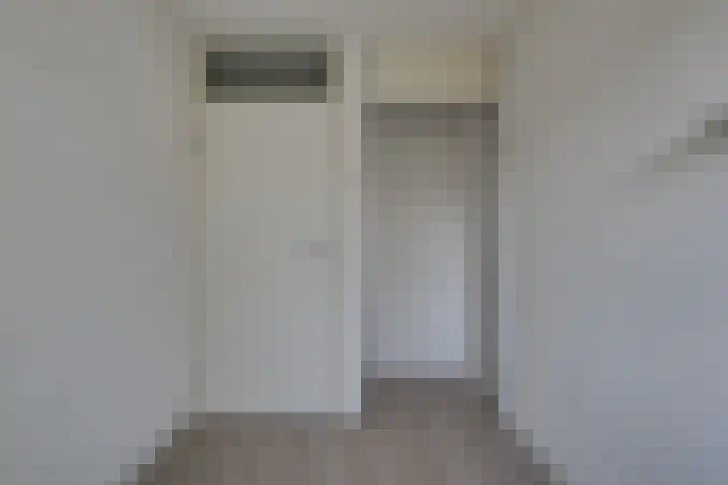 Kajakstraat 1 Alkmaar thumbnail 33