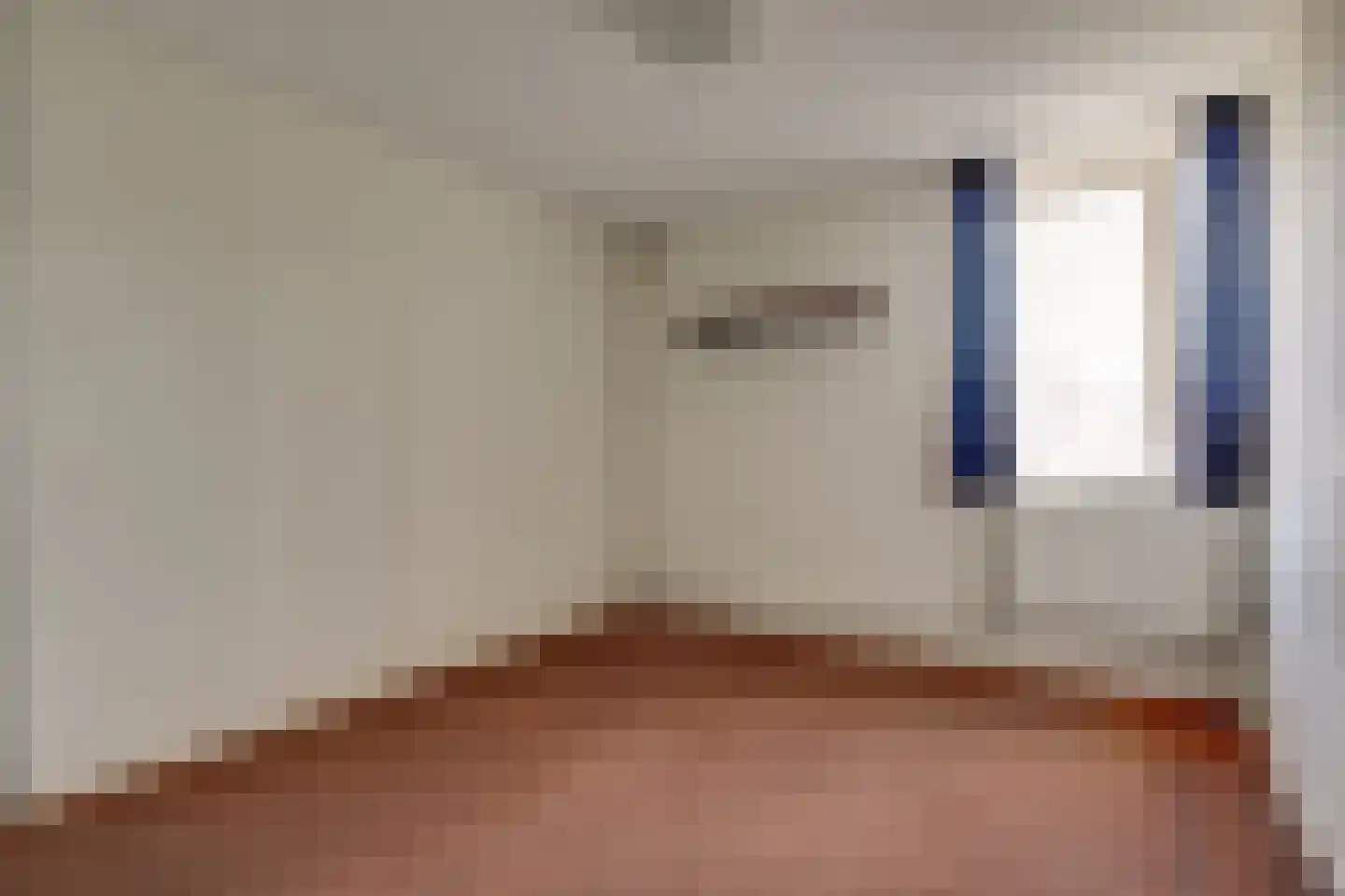 Kajakstraat 1 Alkmaar thumbnail 34