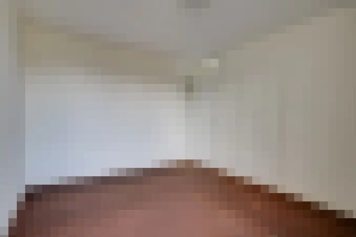 Kajakstraat 1 Alkmaar thumbnail 36