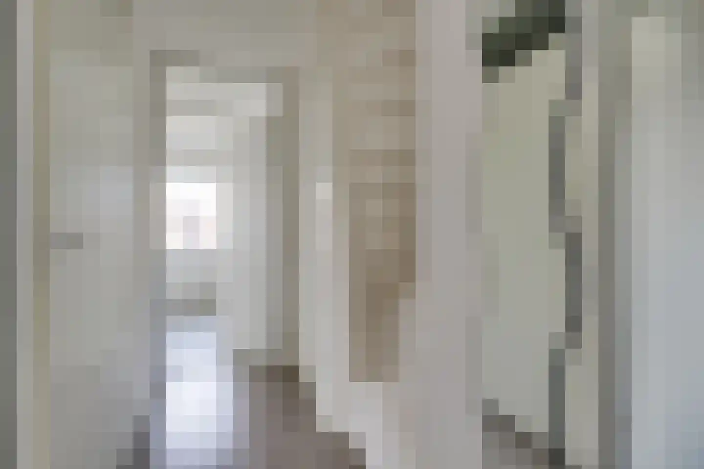 Kajakstraat 1 Alkmaar thumbnail 37