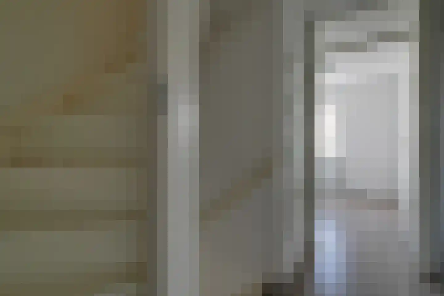 Kajakstraat 1 Alkmaar thumbnail 37
