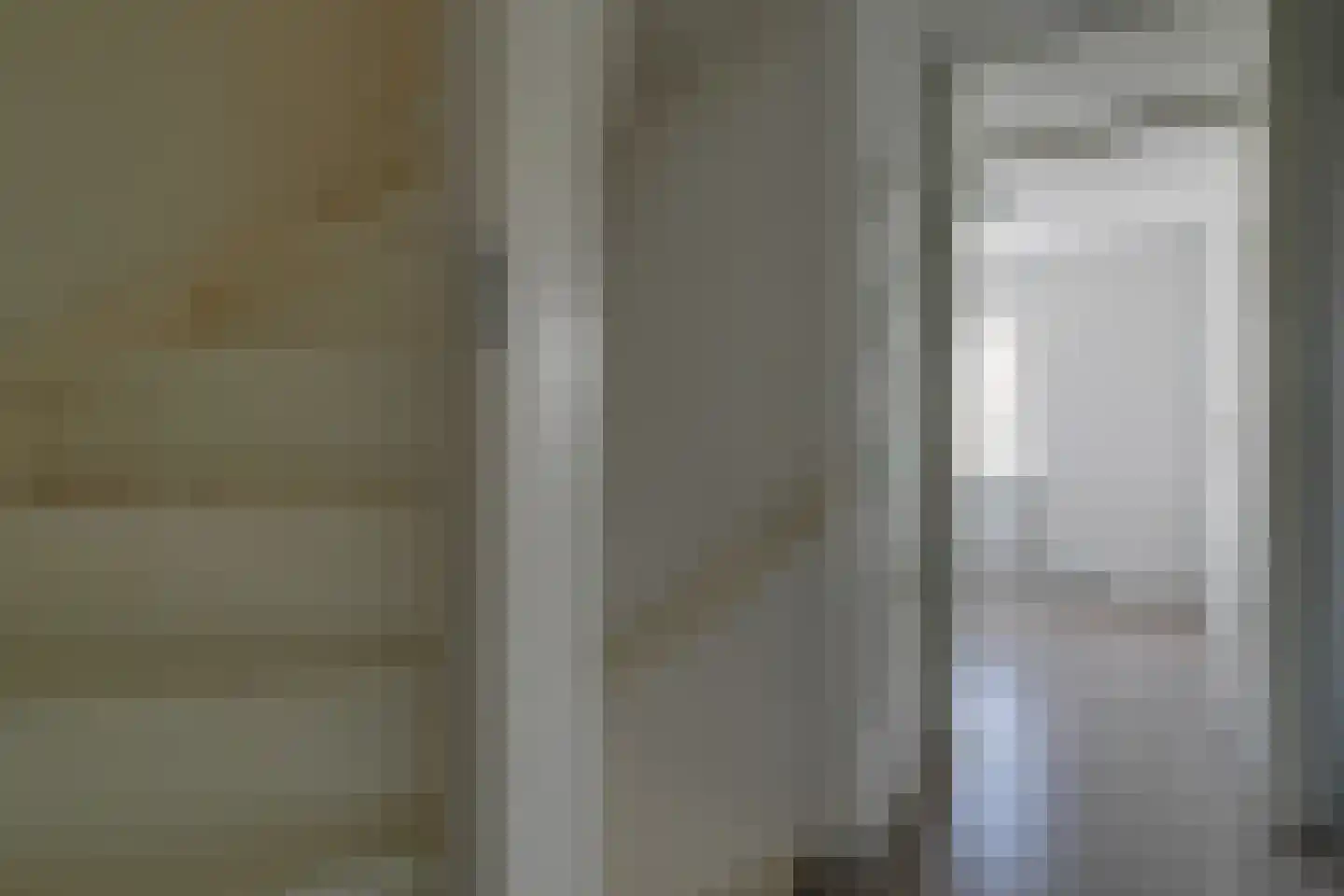 Kajakstraat 1 Alkmaar thumbnail 38