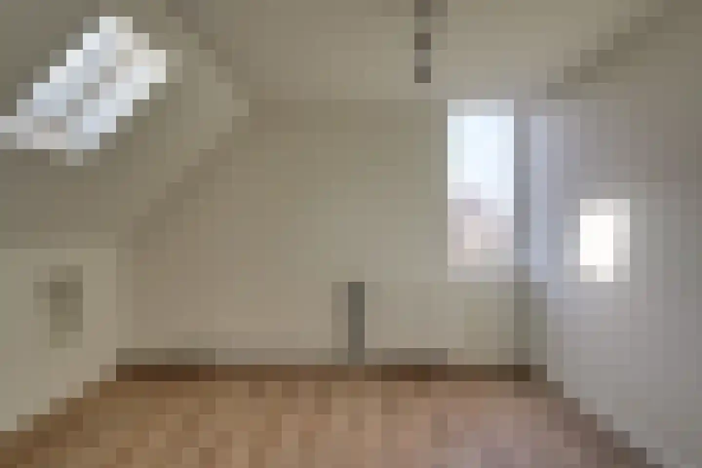 Kajakstraat 1 Alkmaar thumbnail 39