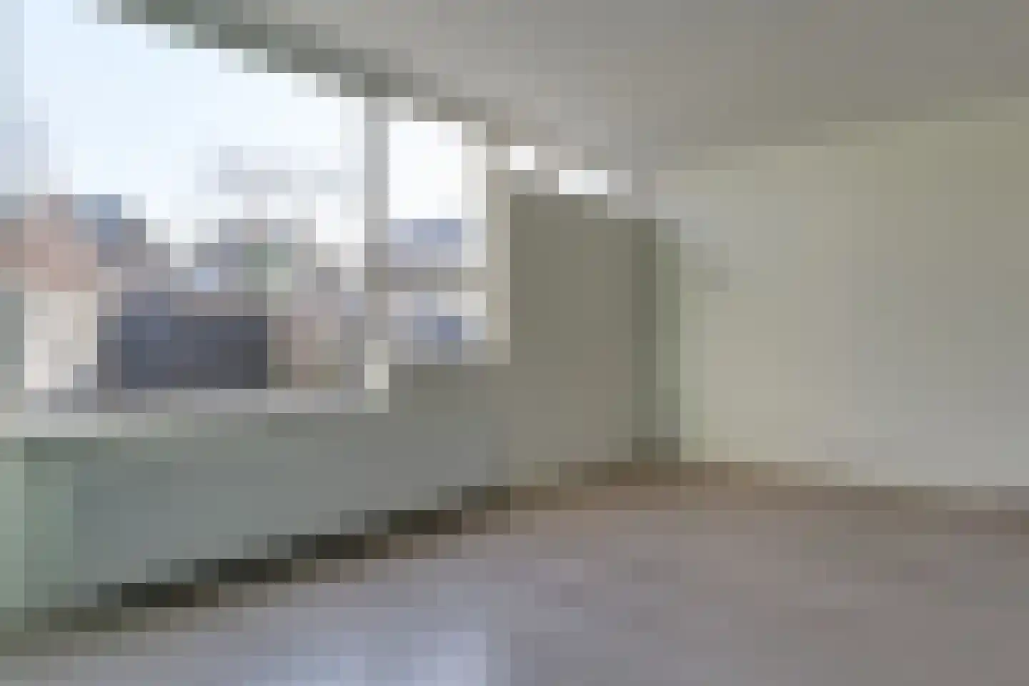 Kajakstraat 1 Alkmaar thumbnail 4