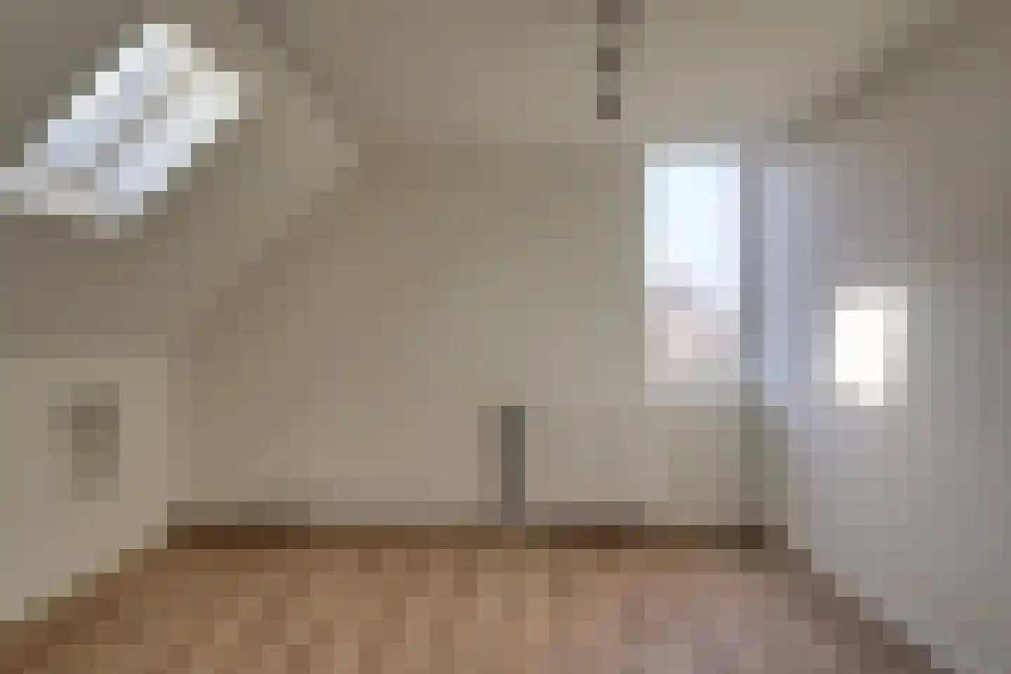 Kajakstraat 1 Alkmaar thumbnail 40