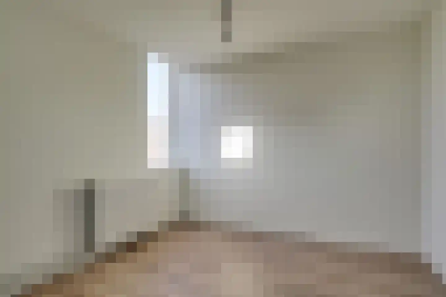 Kajakstraat 1 Alkmaar thumbnail 41