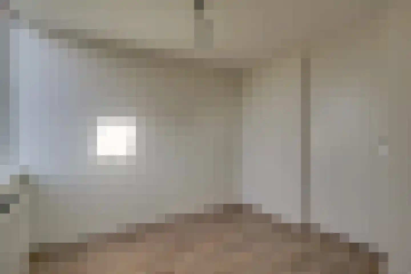 Kajakstraat 1 Alkmaar thumbnail 42