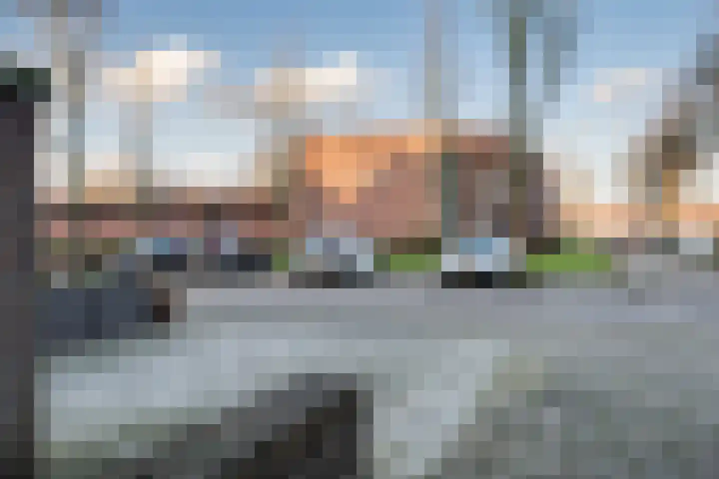 Kajakstraat 1 Alkmaar thumbnail 46