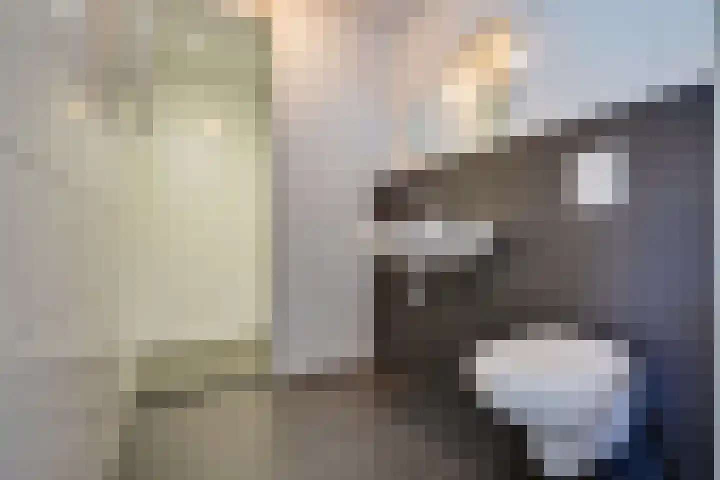 Kajakstraat 1 Alkmaar thumbnail 5