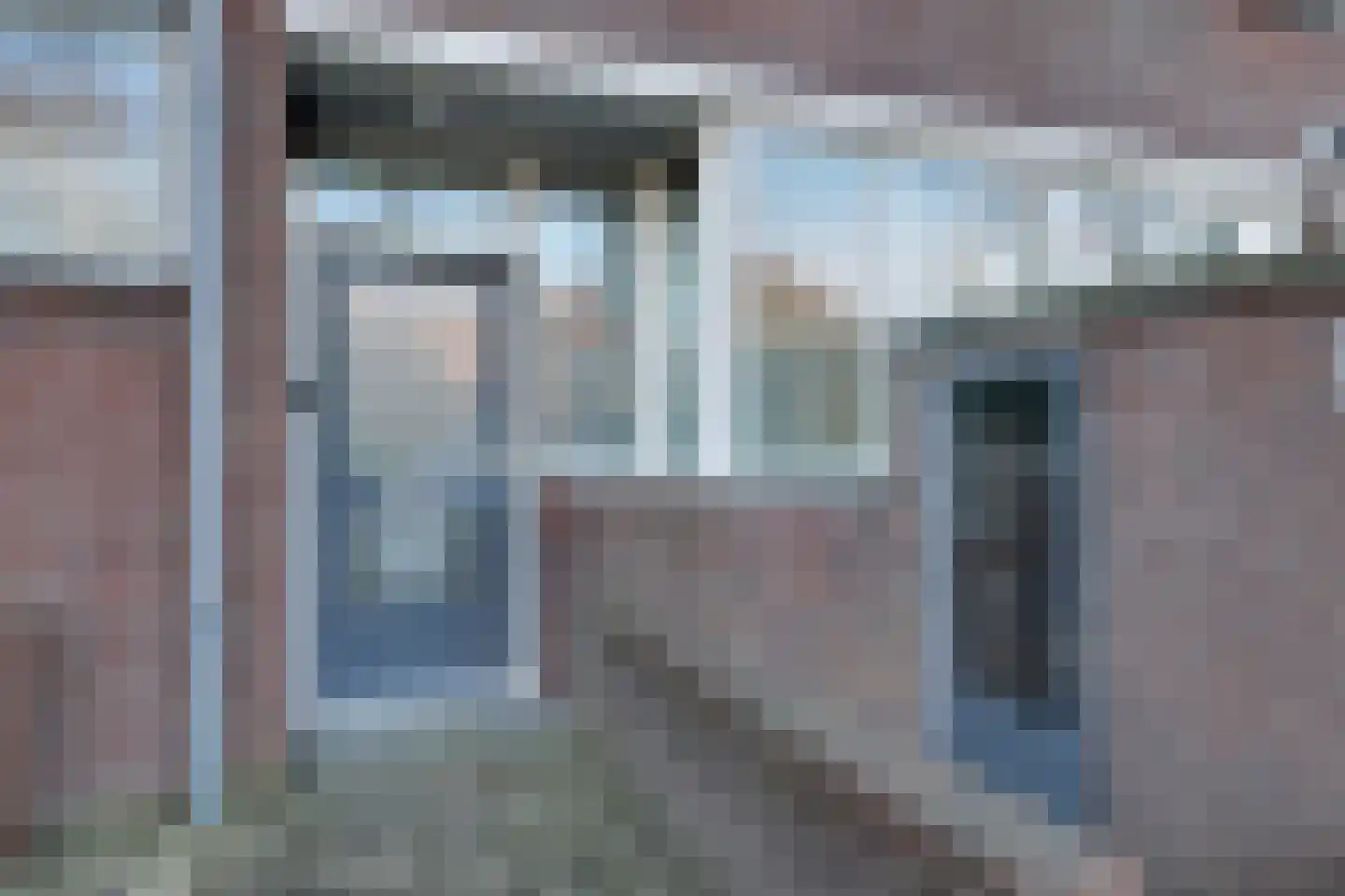 Kajakstraat 1 Alkmaar thumbnail 6
