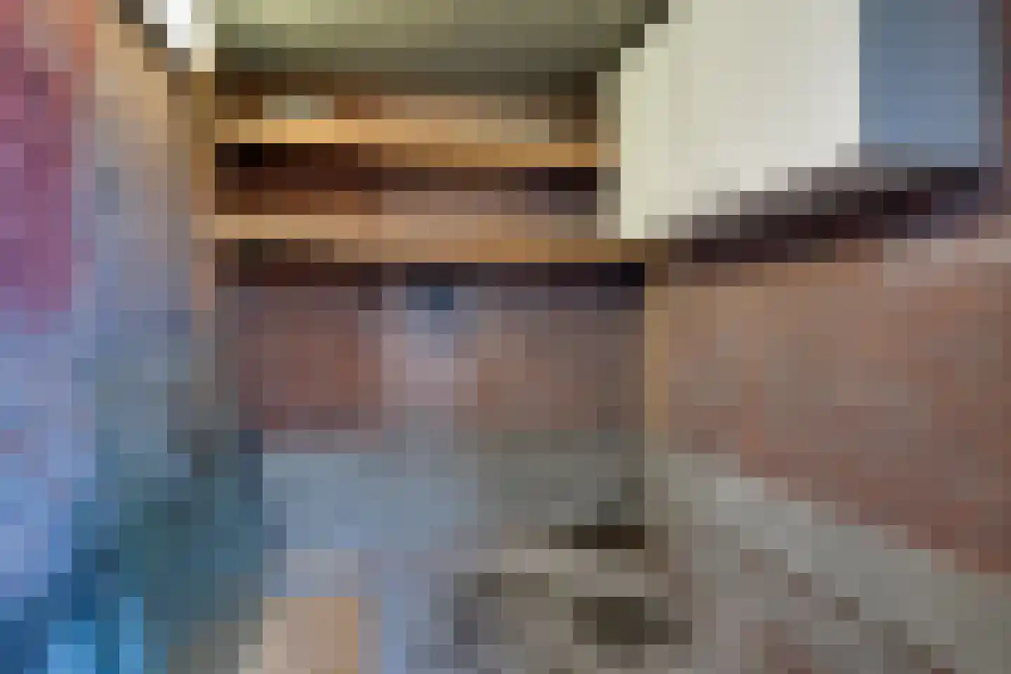 Kajakstraat 1 Alkmaar thumbnail 7