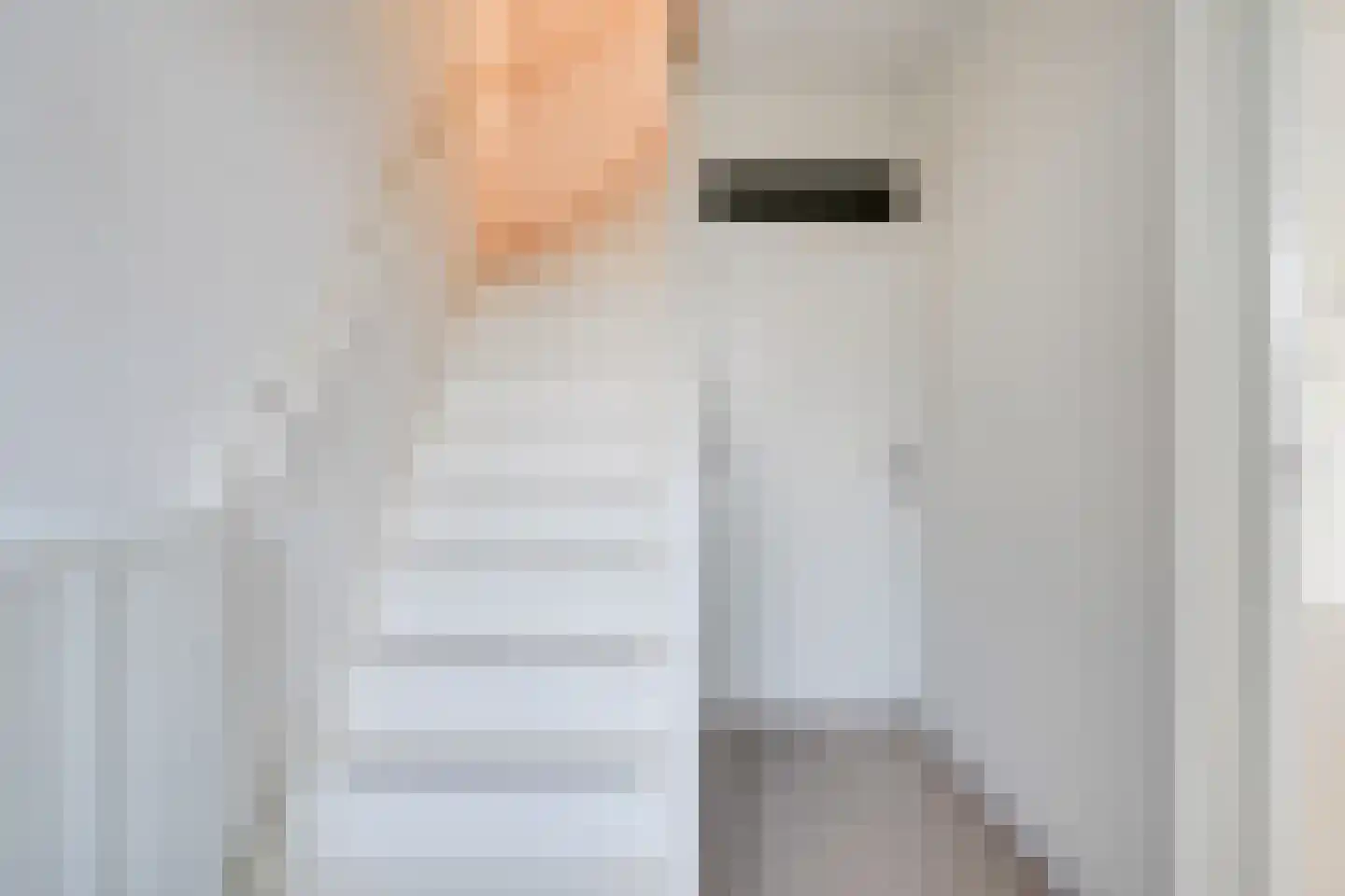 Kajakstraat 1 Alkmaar thumbnail 8
