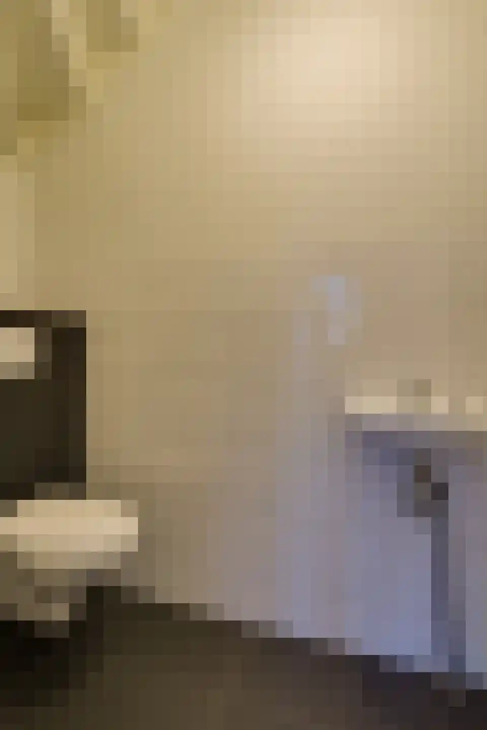 Kajakstraat 1 Alkmaar thumbnail 9