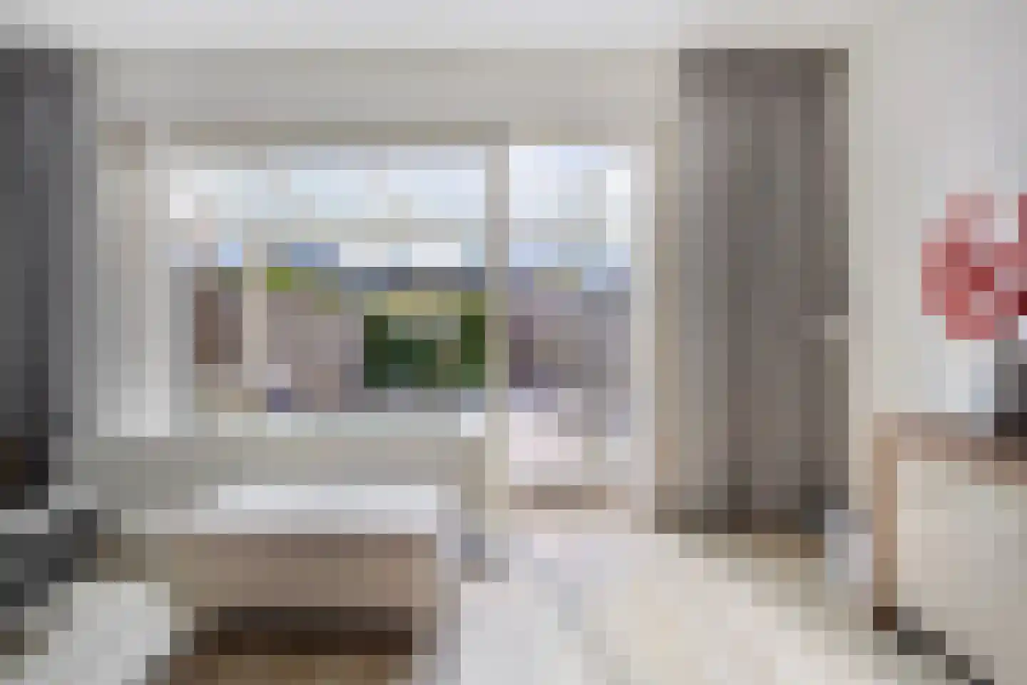 Kajuit 114 Almere thumbnail 11