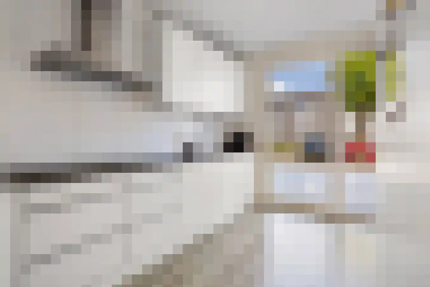 Kajuit 114 Almere thumbnail 19