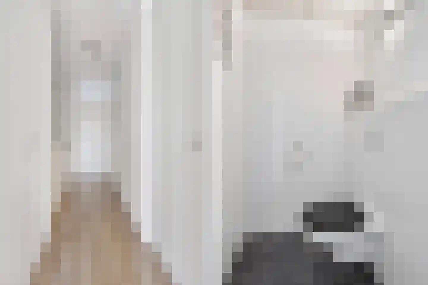 Kajuit 114 Almere thumbnail 23