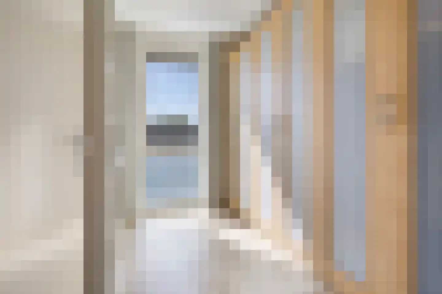 Kajuit 114 Almere thumbnail 28